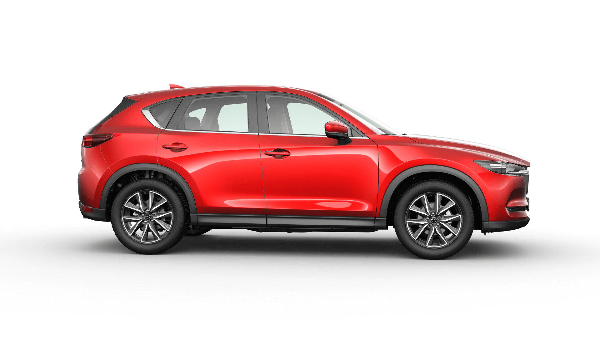 MazdaCX5suvAWD-CORE
