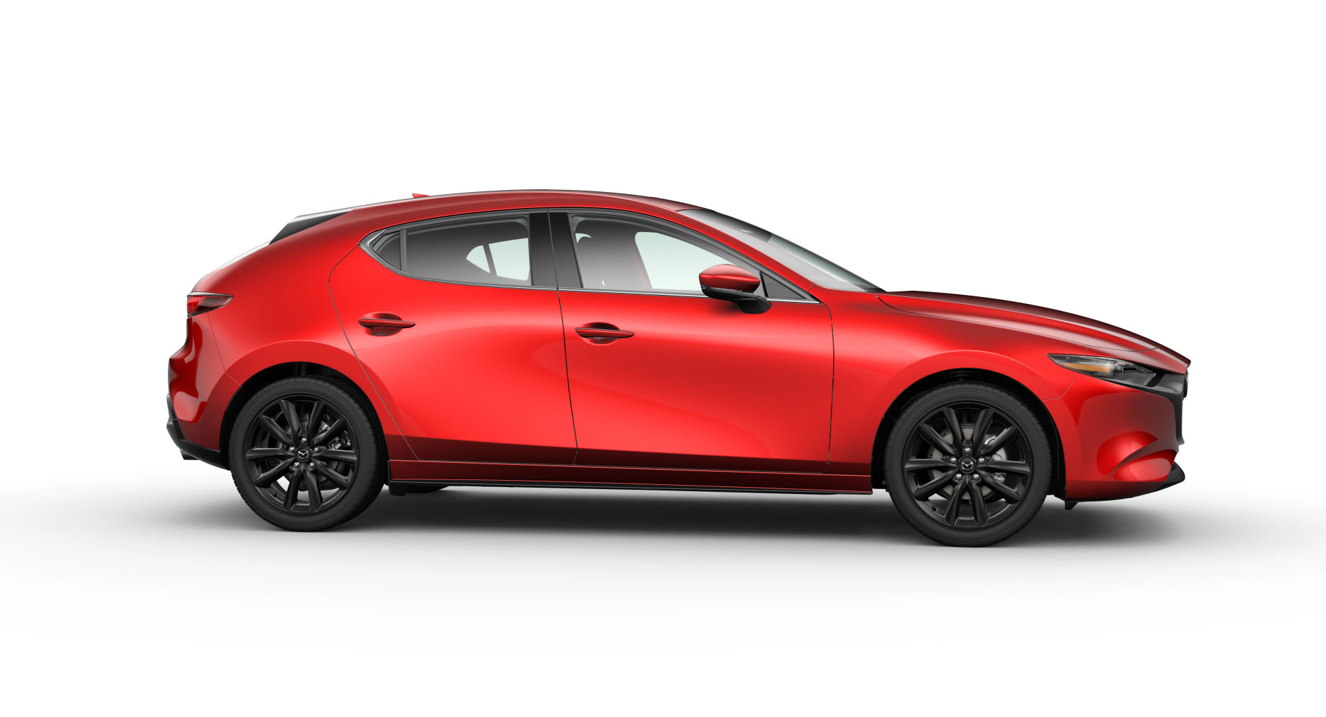 Mazda3hatchbacknew-High