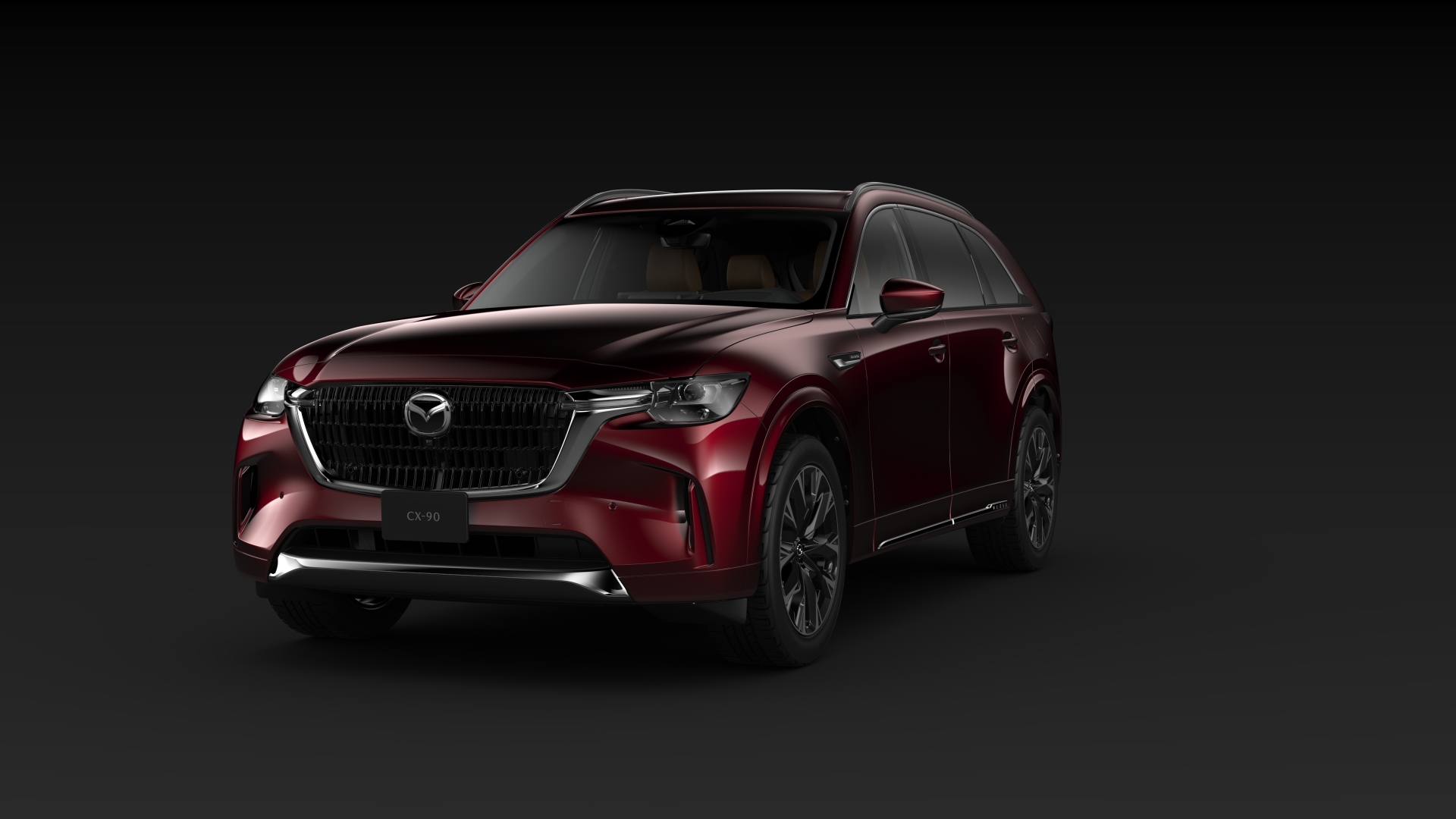 هاتش موبايل البطل