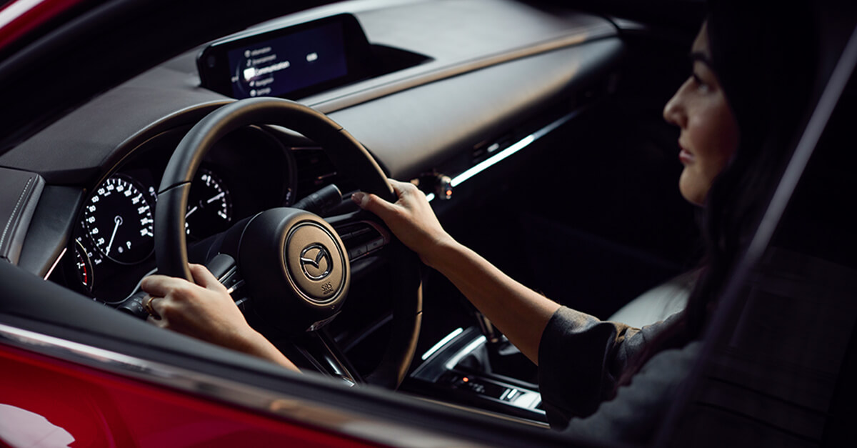 السلامة Frame