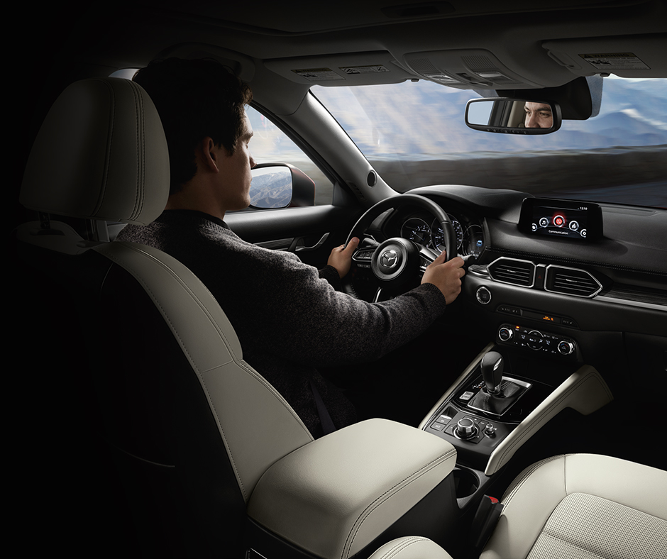 السلامة Frame