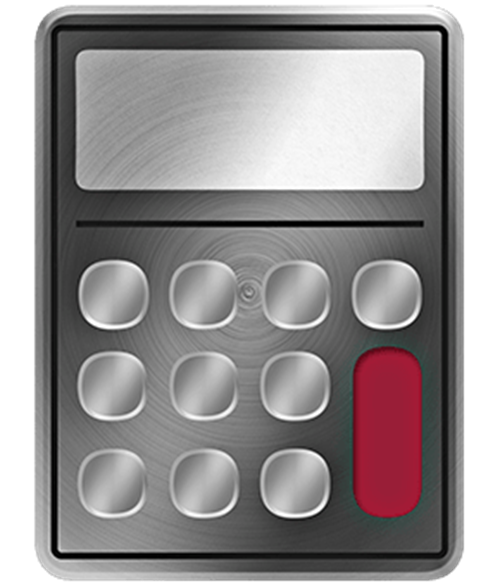 تمويل  سيارتك المازدا