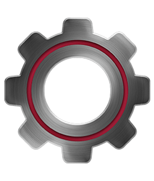 صمم سيارتك المازدا