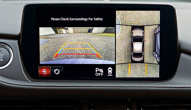 شاهد  كل شيء