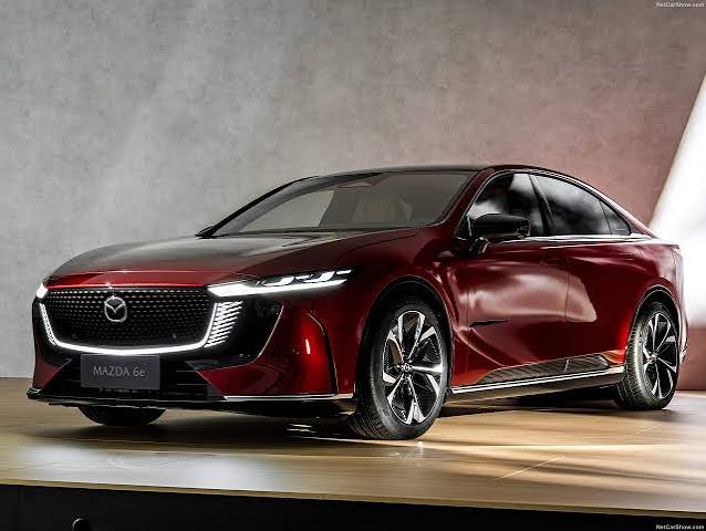 Choosing the Right Vehicle in Bahrain: MPVs, SUVs, Hybrids and Sedans