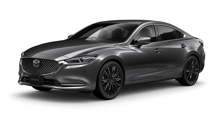 Best Sedan Bahrain: How to Choose the Right Sedan for You