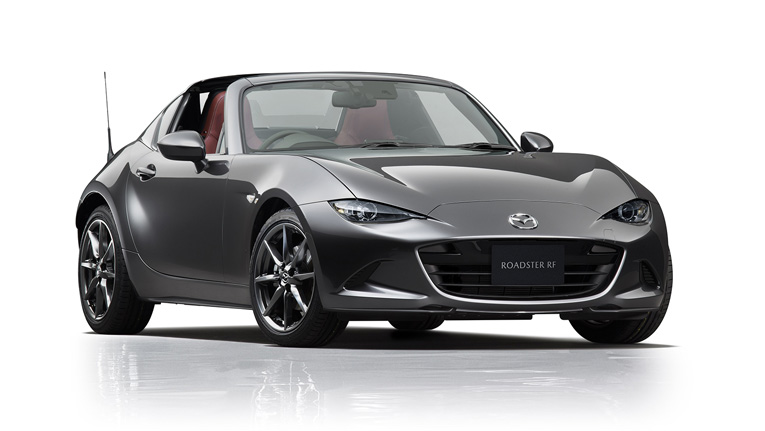Convertible Car Bahrain: Enjoy Open-Air Driving, Your Way